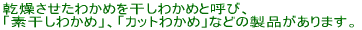 s 킩 t