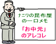  ̃AR 